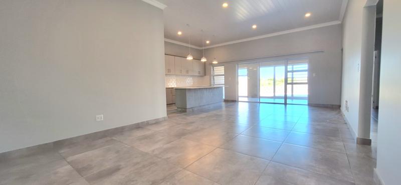 3 Bedroom Property for Sale in Island View Western Cape